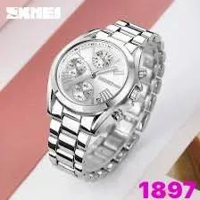 Жіночий годинник SKMEI 1897 оптом