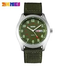 Чоловічий годинники SKMEI 9112 оптом