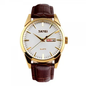 Жіночий годинник SKMEI 9073L оптом