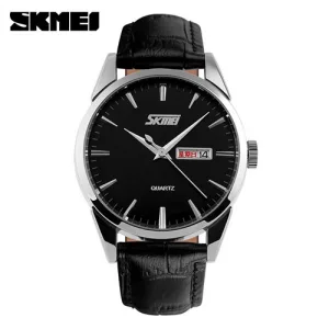 Жіночий годинник SKMEI 9073L оптом