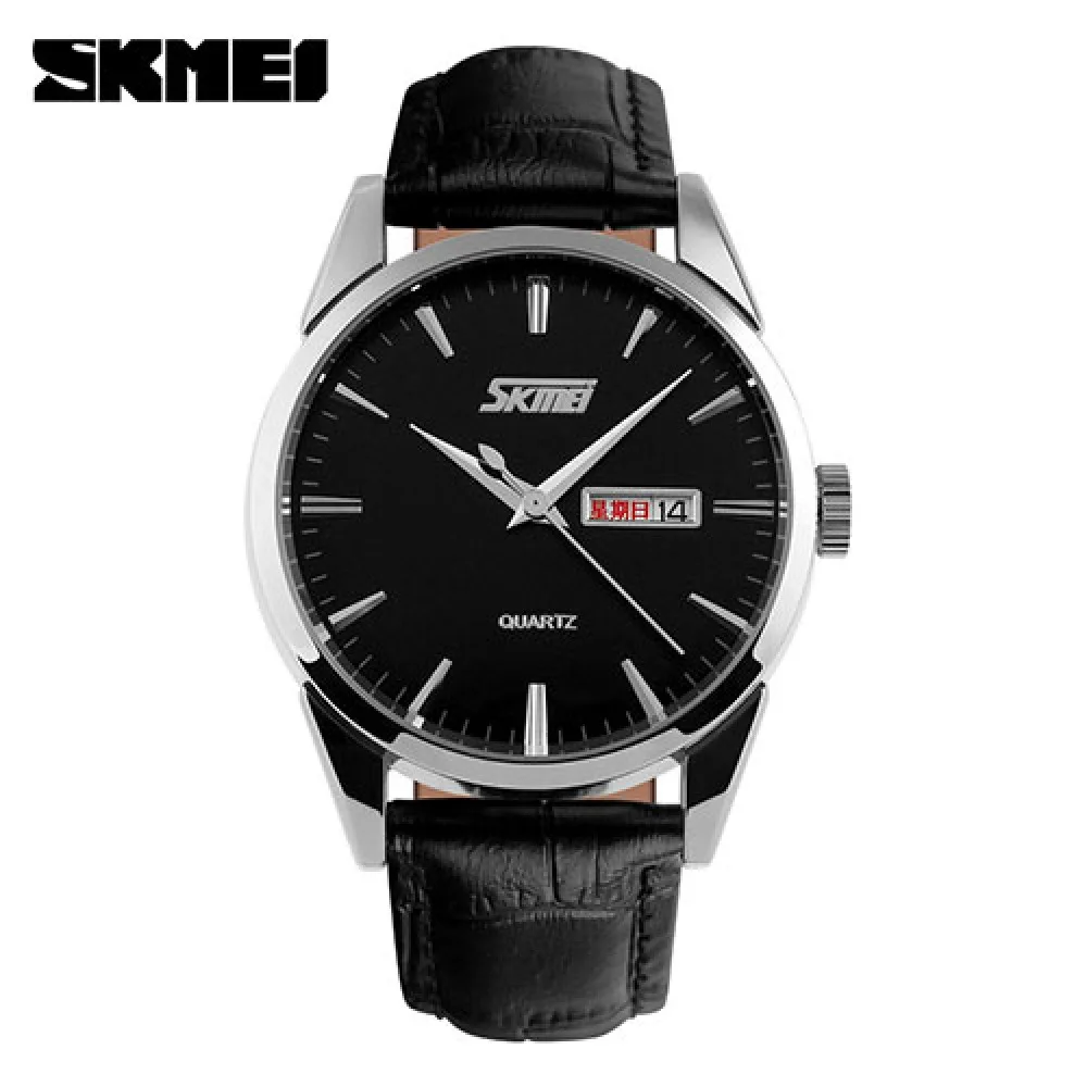 Жіночий годинник SKMEI 9073L оптом