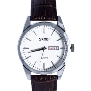 Жіночий годинник SKMEI 9073L оптом