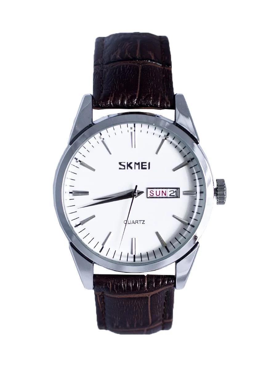 Жіночий годинник SKMEI 9073L оптом