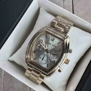 Годинники  распродажа 113