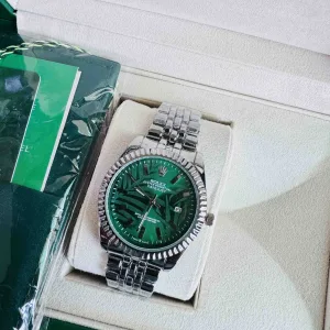 Жіночий годинник кварцовий С1035