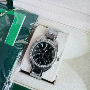 Жіночий годинник кварцовий С1032