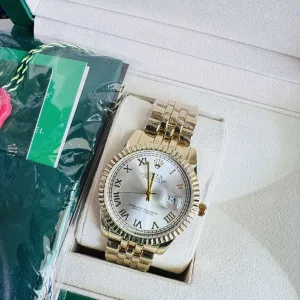 Жіночий годинник кварцовий С1031