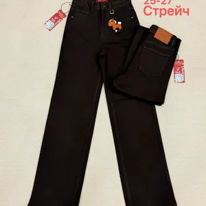 Жіночі джинси оптом Vanver F82222