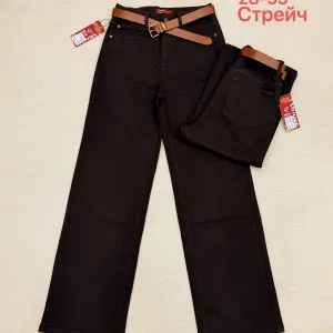 Жіночі джинси оптом Vanver B82223