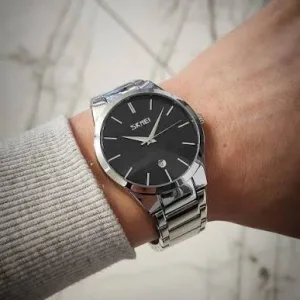 Чоловічий годинник SKMEI 9140