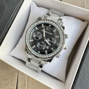 Жіночий годинник кварцовий С1058