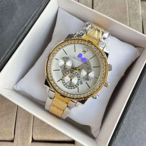 Жіночий годинник кварцовий С1068