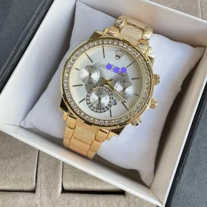 Жіночий годинник кварцовий С1069