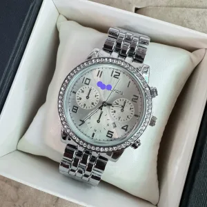 Жіночий годинник кварцовий С1086